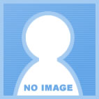 njwg3pf8